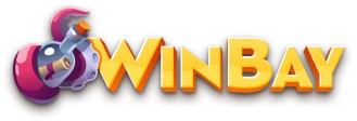 Winbay Casino